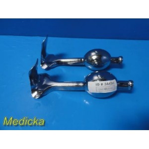 https://www.themedicka.com/20133-238531-thickbox/2x-v-mueller-gl250-vaginal-speculum-garrigue-weighted-3-x-1-9-16-d-s-34420.jpg