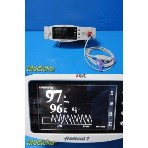 https://www.themedicka.com/20135-238568-thickbox/masimo-radical-7-rainbow-spo2-sao2-monitor-w-rds-3-dock-new-sensor-34422.jpg