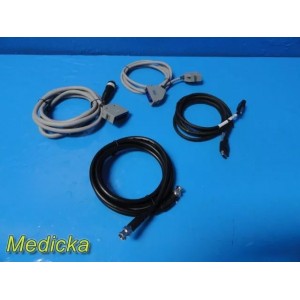 https://www.themedicka.com/20136-238590-thickbox/olympus-upd-3-scopeguide-evis-exera-iii-scope-positioning-sys-cable-bundle34423.jpg