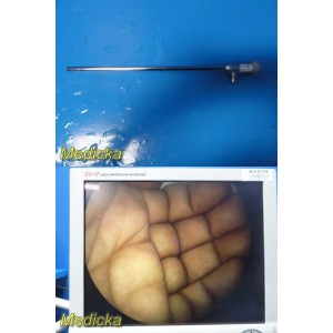 https://www.themedicka.com/20137-238614-thickbox/cabot-medical-10mm-x-10-rigid-telescope-ref-004873-901-laparoscope-34655.jpg