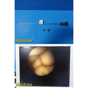 https://www.themedicka.com/20138-238638-thickbox/karl-storz-27015c-hopkins-rigid-telescope-4mmx70-w-fo-light-guide-adapter34656.jpg