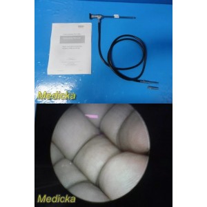 https://www.themedicka.com/20139-238757-thickbox/pentax-9106-rigid-laryngostroboscope-95mmx70-w-fo-light-guide-manual-34657.jpg