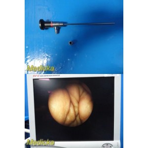 https://www.themedicka.com/20140-238721-thickbox/smith-nephew-dyonics-3894-direct-view-arthroscope-rhinoscope-30-x-4mm-34400.jpg