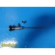 Smith & Nephew Dyonics 3894 Direct View Arthroscope Rhinoscope 30° x 4mm ~ 34400