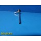 Smith & Nephew Dyonics 3894 Direct View Arthroscope Rhinoscope 30° x 4mm ~ 34400