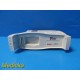 2012 Masimo Radical 7 Rainbow Pulse Oximeter W/ Dock & Reusable Sensor ~ 34401