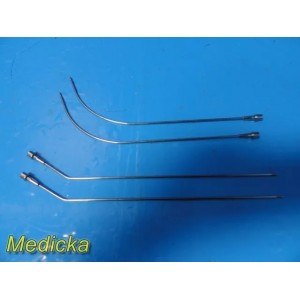 https://www.themedicka.com/20145-238795-thickbox/4x-pilling-assorted-microsurgical-suction-tubes-angled-curved-no-heads-34405.jpg