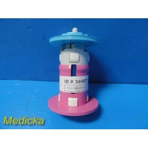 https://www.themedicka.com/20147-238847-thickbox/sony-up-dr80md-digital-color-printer-paper-holders-set-pink-blue-34407.jpg