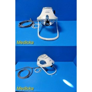 https://www.themedicka.com/20149-238884-thickbox/stryker-400-625-t4-personal-protection-sys-helmet-w-headlight-fo-cable-34398.jpg