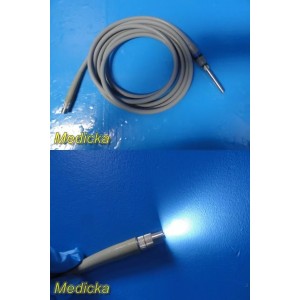 https://www.themedicka.com/20159-239047-thickbox/linvatec-wolf-7455-fiber-optic-light-guide-10ft-non-transparent-gray-34648.jpg