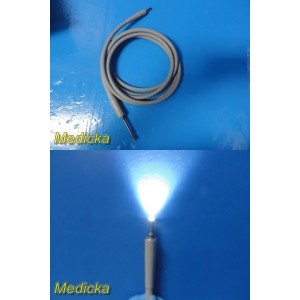 https://www.themedicka.com/20164-239132-thickbox/linvatec-fiber-optic-light-guide-ref-747810-ft-gray-non-transparent-34653.jpg