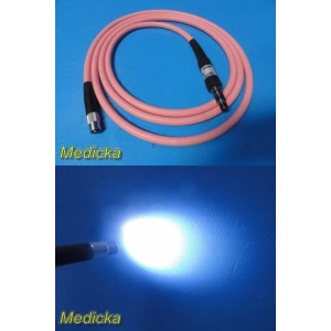 https://www.themedicka.com/20168-239189-thickbox/spectrum-surgical-wolf-w50-x-80st-fiber-optic-light-cable-pink-8ft-34635.jpg