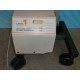 Level 1 Technologies System 500 (H-500) Fluid Warmer (1612)