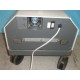 Level 1 Technologies System 500 (H-500) Fluid Warmer (1612)