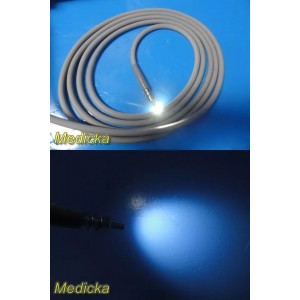 https://www.themedicka.com/20171-239232-thickbox/luxtec-fiber-optics-w-l-x-y-i-surgical-headlight-fiber-optic-light-cable-34638.jpg