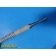 Luxtec Fiber optics W/L x Y/I Surgical Headlight Fiber Optic Light Cable ~ 34638