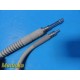 Luxtec Fiber optics W/L x Y/I Surgical Headlight Fiber Optic Light Cable ~ 34638