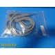 Luxtec Fiber optics W/L x Y/I Surgical Headlight Fiber Optic Light Cable ~ 34638