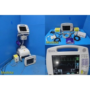 https://www.themedicka.com/20177-239348-thickbox/invivo-precess-mri-monitor-w-cart-spo2-ecg-modules-sensor-lead-wires-34393.jpg