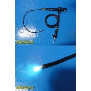 https://www.themedicka.com/20178-239372-thickbox/olympus-bf-p20d-flexible-fiber-scope-for-parts-34658.jpg