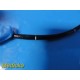 Olympus BF-P20D Flexible Fiber Scope (FOR PARTS) ~ 34658