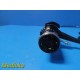 Olympus BF-P20D Flexible Fiber Scope (FOR PARTS) ~ 34658