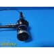 Olympus BF-P20D Flexible Fiber Scope (FOR PARTS) ~ 34658