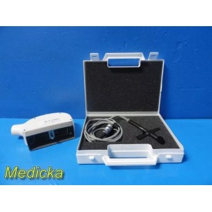 https://www.themedicka.com/20179-239396-thickbox/2015-ge-p-n-te100024-08-model-p2d-20-mhz-pencil-probe-w-2331934adapter34461.jpg