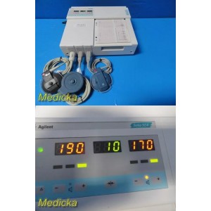 https://www.themedicka.com/20182-239460-thickbox/philips-series-a-ref-m1351-maternal-fetal-monitor-w-ustoco-transducers-34464.jpg