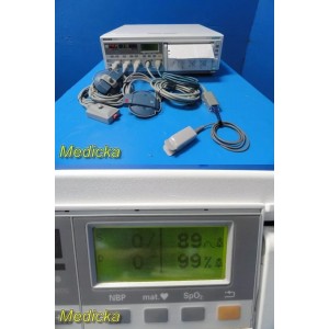 https://www.themedicka.com/20183-239481-thickbox/philips-series-50xm-m1350b-maternal-fetal-monitor-w-transducers-leads-34465.jpg