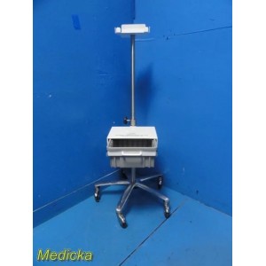 https://www.themedicka.com/20185-239525-thickbox/unbranded-device-ca-height-adjustable-w-drawer-basket-34467.jpg