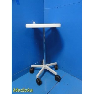 https://www.themedicka.com/20186-239549-thickbox/verathon-bladderscan-aorta-scan-mobile-device-stand-for-bvi9400-9600-34468.jpg