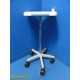 Verathon Bladderscan / Aorta Scan Mobile Device Stand for BVI9400 / 9600 ~ 34468