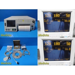 https://www.themedicka.com/20187-239566-thickbox/ge-120-series-model-0128-maternal-fetal-monitor-w-transducers-leads-34469.jpg