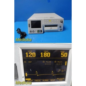 https://www.themedicka.com/20188-239589-thickbox/ge-120-series-0129aa-maternal-fetal-monitor-w-o-leads-or-transducers-34659.jpg