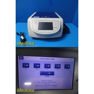 https://www.themedicka.com/20189-239611-thickbox/biomerieux-model-414292-previ-color-gram-slidestainer-cytocentrifuge-34470.jpg