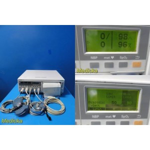 https://www.themedicka.com/20190-239632-thickbox/philips-series-50xm-m1350b-maternal-fetal-monitor-w-leads-transducers-34471.jpg