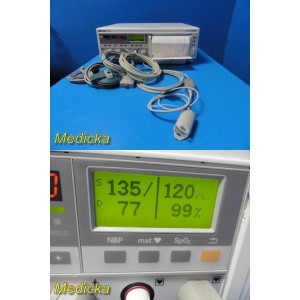 https://www.themedicka.com/20191-239656-thickbox/philips-series-50xm-m1350b-maternal-fetal-monitor-w-transducers-leads-34472.jpg