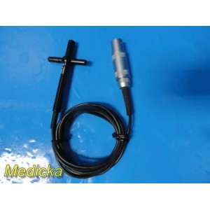 https://www.themedicka.com/20192-239679-thickbox/ge-tq100002-60-mhz-non-imaging-pencil-transducer-probe-34473.jpg