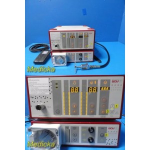 https://www.themedicka.com/20193-239692-thickbox/richard-wolf-2232-laparo-co2-insufflator-w-tem-pump-footswitch-hose-34474.jpg