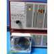 Richard Wolf 2232 Laparo-CO2 Insufflator W/ TEM Pump, Footswitch & Hose ~ 34474