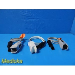 https://www.themedicka.com/20194-239715-thickbox/3x-datex-ohmeda-oxy-f1-h-tenacore-tp1811-direct-connect-spo2-sensor-3ft34475.jpg