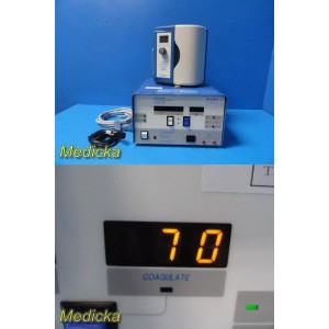 https://www.themedicka.com/20197-239776-thickbox/jj-codman-inc-malis-bipolar-cmc-iii-esu-unit-w-irrigation-module-1000-34478.jpg