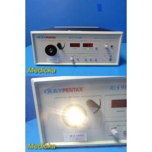 https://www.themedicka.com/20199-239803-thickbox/kay-pentax-rls-9100-b-rhino-laryngeal-stroboscope-34662.jpg