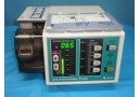 3M 87000 Arthroscopy Pump/Fluid control Cassette System (1697)