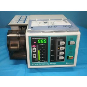 https://www.themedicka.com/2020-21129-thickbox/3m-87000-arthroscopy-pump-fluid-control-cassette-system-1697.jpg