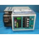 3M 87000 Arthroscopy Pump/Fluid control Cassette System (1697)