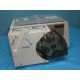 3M 87000 Arthroscopy Pump/Fluid control Cassette System (1697)