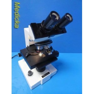 https://www.themedicka.com/20203-239883-thickbox/seiler-instruments-microlux-lab-microscope-w-4x-objectives-34666.jpg