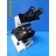 Seiler Instruments Microlux Lab Microscope W/ 4X Objectives ~ 34666